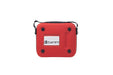 Carry Case Designed to Fit Philips OnSite - Cubis Safety PH-OS - 3