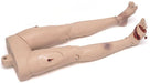 Trauma; Rams Lower Body - Laerdal 312051 - 1