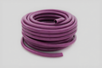 Conductive Hose, 5/16" ID, .560" OD, Purple (unit = 50 ft. coil) - Bay Corp 3140-L - 1