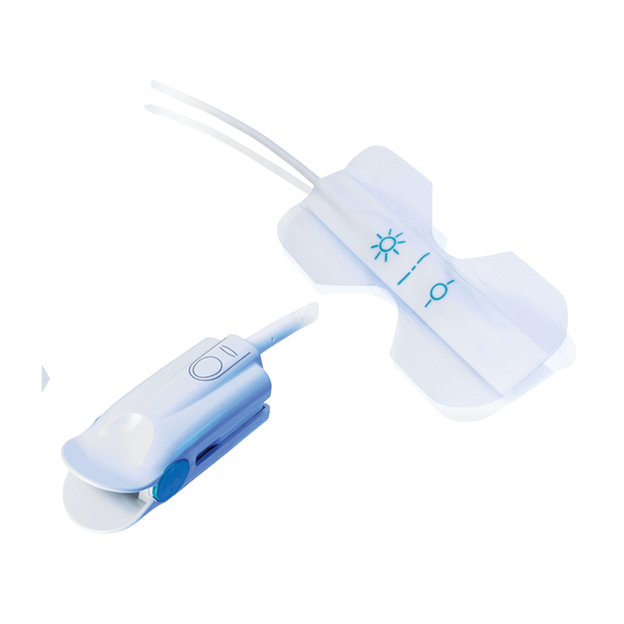 Neonate Clth Dispose-Nellcor - Conmed  3314-C