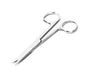 Mayo Dis. Scissors, Str 5-1/2", Disp pkg - ADC 3410Q - 1