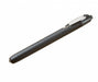 METALITE Penlight Black, Disp pkg - ADC 352BKQ - 1