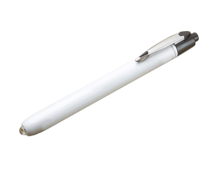 METALITE Penlight White, Disp pkg - ADC 352WQ