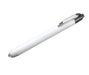 METALITE Penlight White, Disp pkg - ADC 352WQ - 1