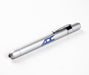 METALITE II Penlight Silver, Disp pkg - ADC 353SQ - 1