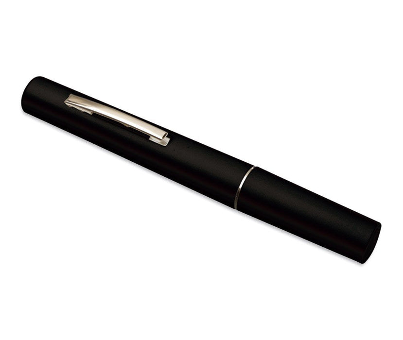 ADLITE II Penlight Black, Disp pkg - ADC 354BKQ