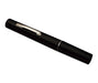 ADLITE II Penlight Black, Disp pkg - ADC 354BKQ - 1