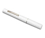 ADLITE II Penlight, 18/cyl White - ADC 354CYL - 1