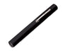 ADLITE Plus Disp Penlight Black, Disp Pkg - ADC 356BKQ - 1