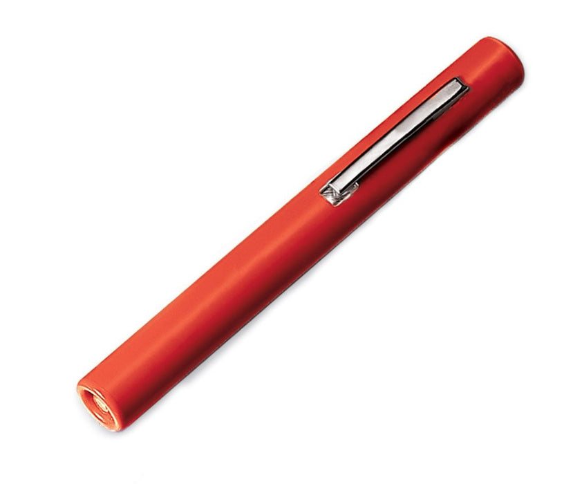 ADLITE Plus Disp Penlight Orange, Disp Pkg - ADC 356ORQ
