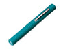ADLITE Plus Disp Penlight Teal, Disp Pkg - ADC 356TLQ - 1