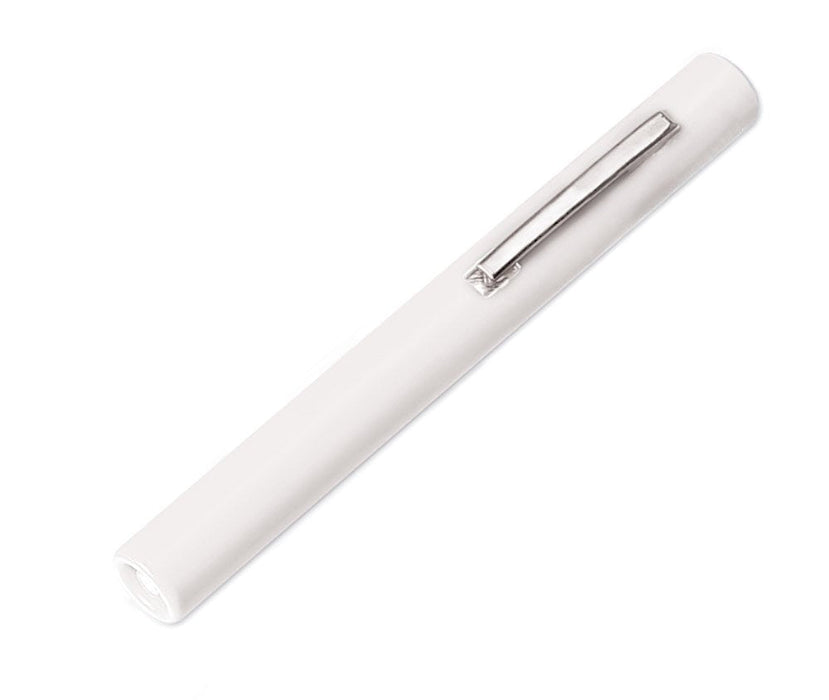 ADLITE Plus Disp Penlight White, Disp Pkg - ADC 356WQ