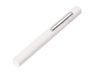 ADLITE Plus Disp Penlight White, Disp Pkg - ADC 356WQ - 1