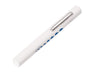 ADLITE Plus Disp Penlight White w/Pupil, Disp Pkg - ADC 356WPQ - 1