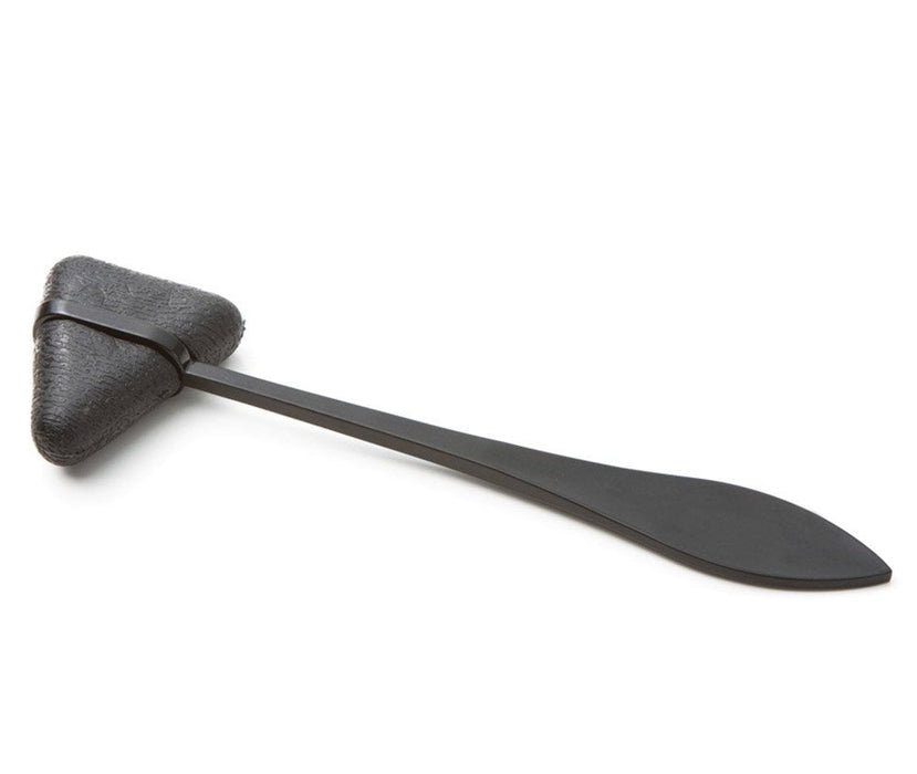 Taylor Hammer Tactical - ADC 3693ST