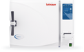Tuttnauer 3870EAP Fully-Automatic Autoclave with Printer (NEW) - 3