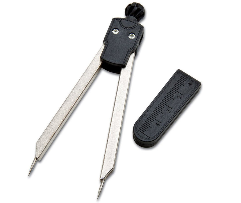 EKG Caliper Disp pkg - ADC 395Q