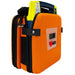 Carry Case for Cardiac Science G3 AED - Cubix Safety CS-G3 - 10