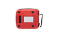 Carry Case Designed to Fit Philips Heartstart FRx - Cubix Safety PH-Fx - 4