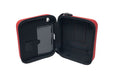 Carry Case Designed to Fit Philips OnSite - Cubis Safety PH-OS - 4