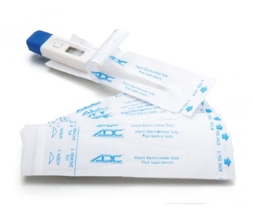 ADTEMP Digital Sheaths 50/pkg - ADC 416-50
