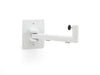 GS Extended Wall Mount - Welch Allyn 44215 Discontinued - 1