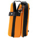 Carry Case for Cardiac Science G3 AED - Cubix Safety CS-G3 - 9