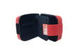 Carry Case Designed to Fit Philips Heartstart FRx - Cubix Safety PH-Fx - 5