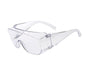 Student Model Protective Eyewear, Clear - ADC  5000 - 1