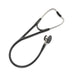 Welch Allyn Harvey Elite Cardiology Stethoscope (NEW) - 1