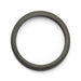 Anti-Chill Ring,Ped,Black - Welch Allyn 5079-127 - 1
