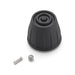 Knob, Durashock Classic - Welch Allyn 5087-10 - 1