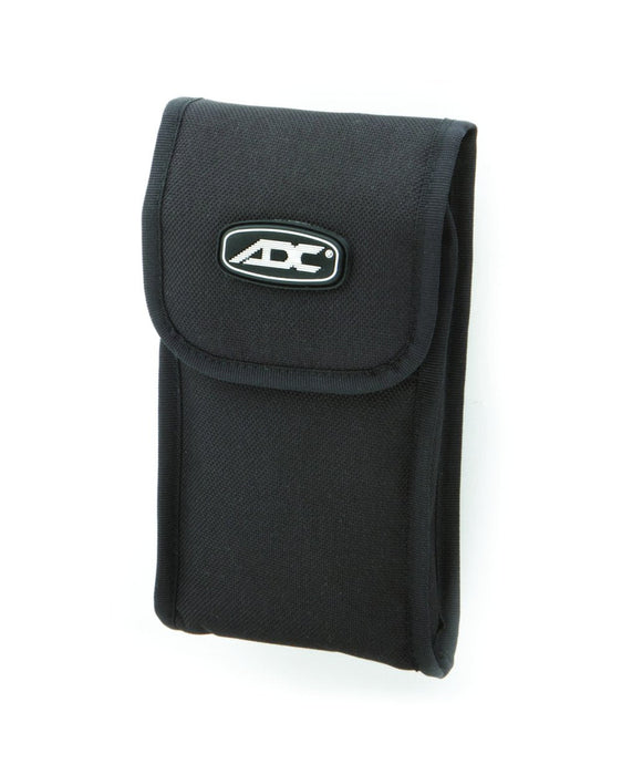 Tuning Fork C4096, Disp pkg - ADC 504096Q