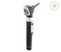 DIAGNOSTIX Pocket Otoscope 2.5v, LED, Soft, Black - ADC 5111NLS - 1