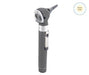 DIAGNOSTIX Pocket Otoscope 2.5v, LED, Soft, Gray - ADC 5111NLSG - 1