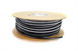 Conductive Hose, 1/4" ID, .460" OD, Black & White (ISO) - Bay Corp 5116-250 - 1