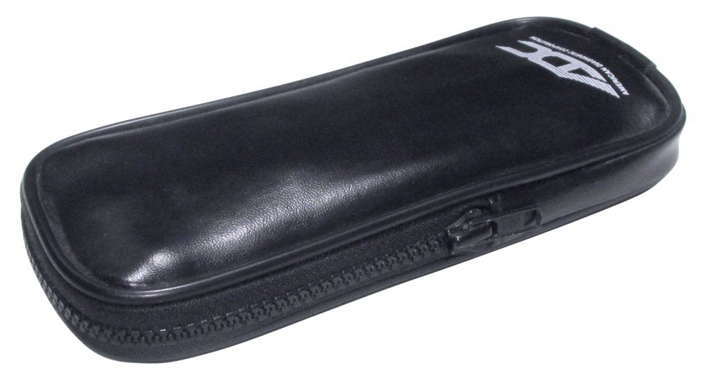 Battery Handle-Diagnostics 5210, 5211, 5211V, 5215 - ADC 1209440