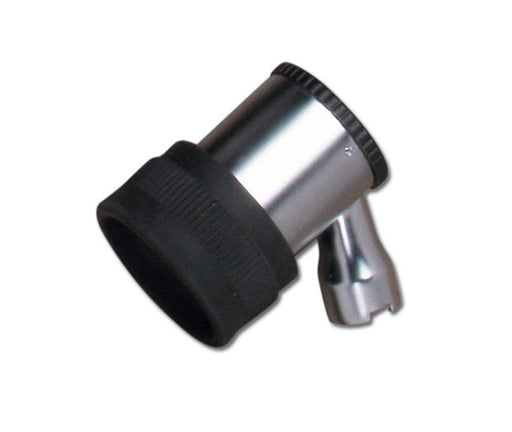 Contact Plate-5312 Graduated - ADC 1246240