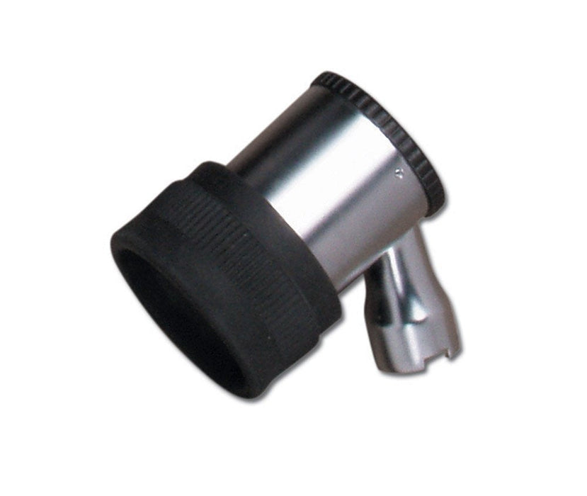 Contact Plate-5312 Graduated - ADC 1246240