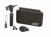 Diagnostix Portable 3.5v USB, Coax+ Ophthalmoscope, Xen - ADC  543122X - 3