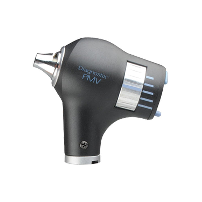 Diagnostix Portable 3.5v USB, PMV Ototscope, Xen - ADC  54381X
