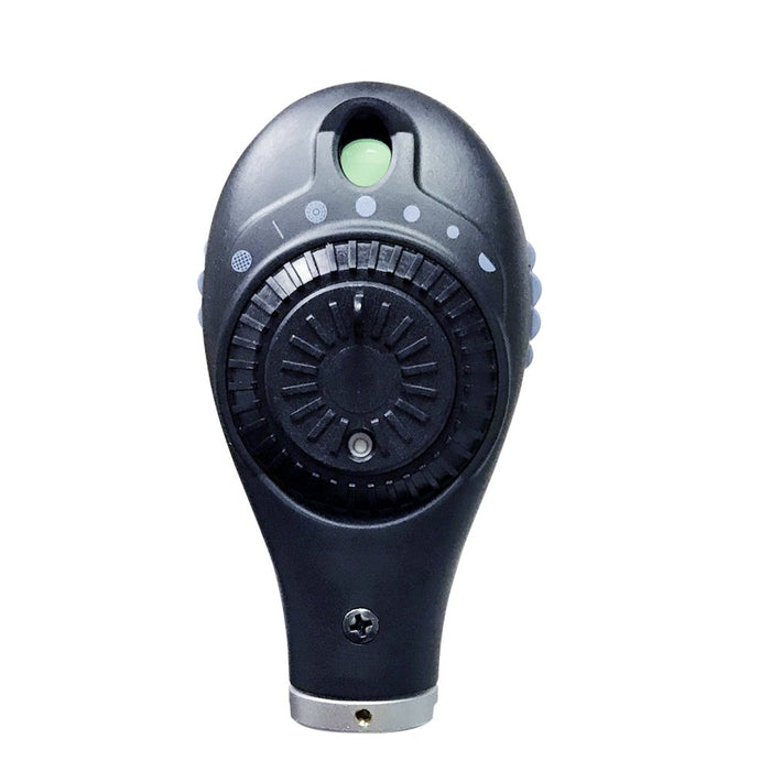 Diagnostix Portable 3.5v USB, Throat Illuminator, Xen - ADC  54316X