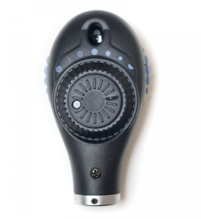 Coax Plus Ophthalmoscope Head, LED - ADC 5442L