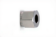 CGA 540 Hex Nut, O2 - Bay Corp 544 - 2