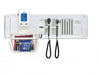 Adstation PMV OtoL/Coax OphX 9003W/Spec Disp, WB - ADC 5680A-38W - 1