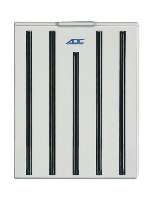 Adstation OtoL/Oph2X w/Spec/Wall - ADC 56102A-3W