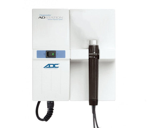 Transformer w/Handle USA, 120v - ADC 5660T