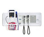 Adstation PMV OtoL/Coax OphX 9005W/Spec Disp, WB - ADC 5680A-39W - 1