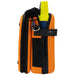 Carry Case for Cardiac Science G3 AED - Cubix Safety CS-G3 - 8