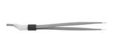 Bipolar Forceps 6" S - Conmed  60-1772-001 - 1